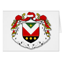 Cartão Saudável - Embaixador do Estado