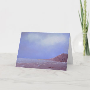 Cartão Saudável - Grace Acontece