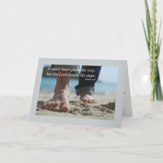 Cartão Saudável - Incentivo - A Lição