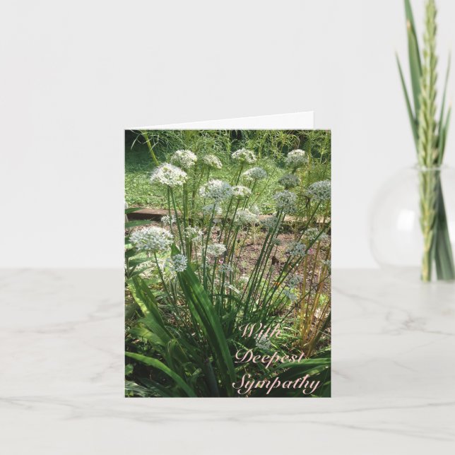 Cartão Saudável - Simpatia (Frente)