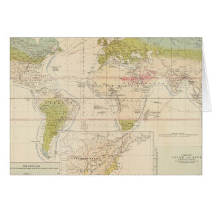 Cartão Saúde, doença