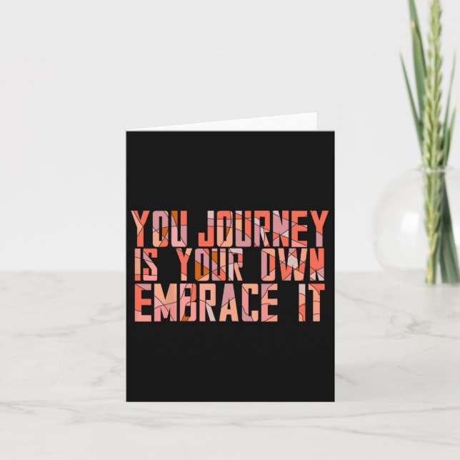 Cartão Saúde Mental Digna De Prevenção E Prevenção Do Sui (Frente)