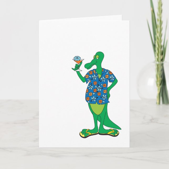 Cartão Saúde! Parabéns! (Frente)