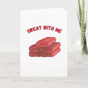 Cartão Saunas Suo comigo Saunas