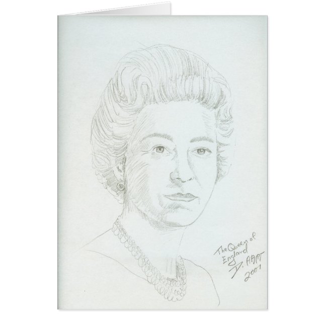 CARTÃO SCAN0077 (Frente)