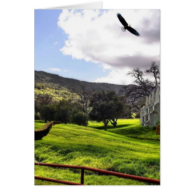 Cartão Scotland Yard (Frente)