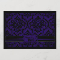 Cartão SD de Romance Gótico