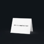 Cartão sdfds<br><div class="desc">asdf</div>