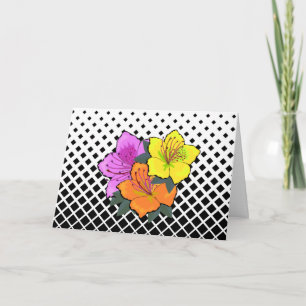 Cartão Se Bonito é tão Bonito Você é Bonito