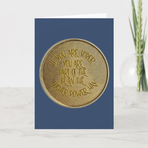 Cartão Se Estiver Sóbrio, Um Milagre Aconteceu Na DATA PE