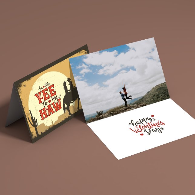 Cartão Sê O Iêmen Para O Meu Haw (Criador carregado)