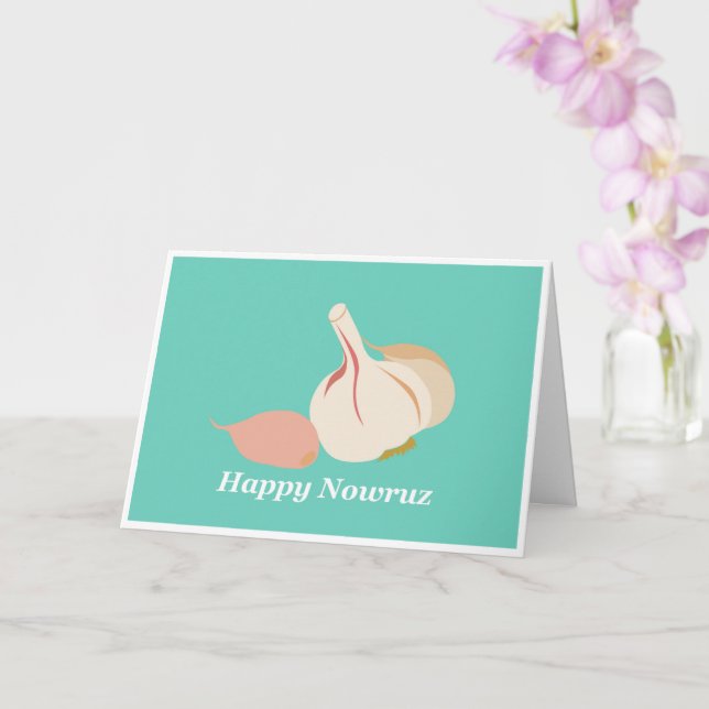 Cartão Seer Card (Orquídea)