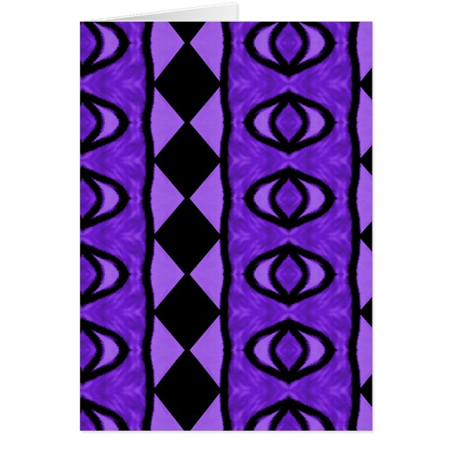 Cartão Segredos_ (Frente)