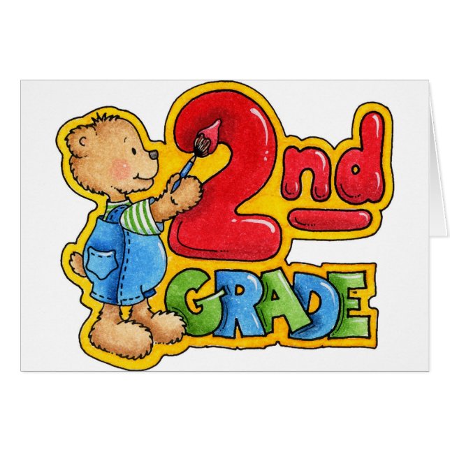 Cartão Segunda categoria (Frente Horizontal)