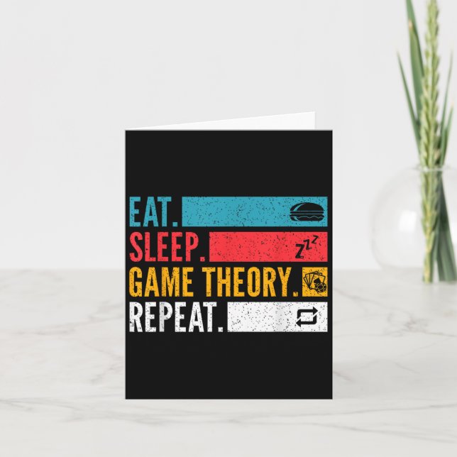 Cartão Segundo grau Eldorado Hs Albuquerque Nm (Frente)