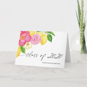 Cartão segundo grau Graduação Ofertas Universitárias Form