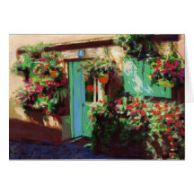 Seis, Rua de la Paix