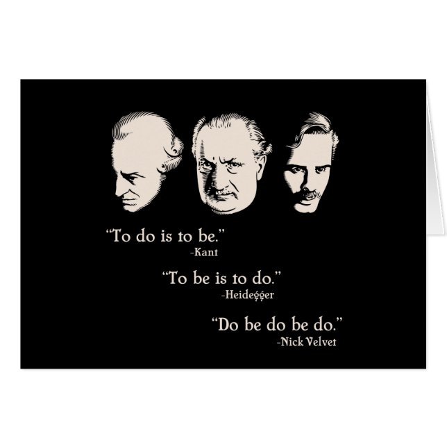 Cartão Seja (Frente Horizontal)