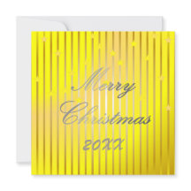 Seja Feliz e uma placa de saudação plana brilhante