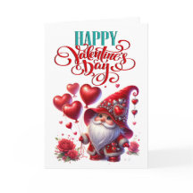 Seja meu namorado (or, more commonly used in Brazi