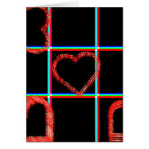 Seja minha placa de Namorados