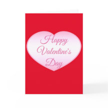 Seja minha placa de Namorados