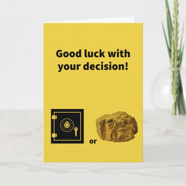 Cartão Seja seguro ou seja pedreiro - Incentivo (Frente)