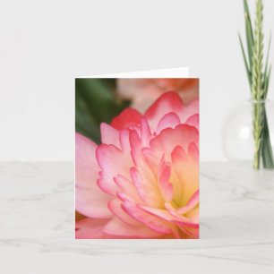 Cartão Self Realization