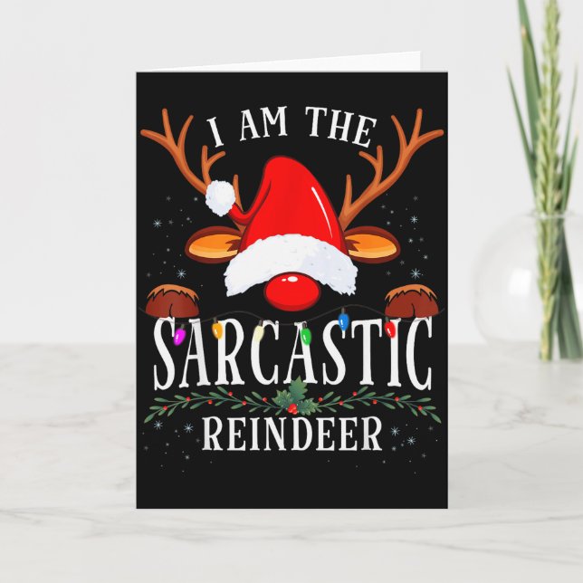 Cartão Selfie de gato com alienígena ufo Gato engraçado p (Frente)