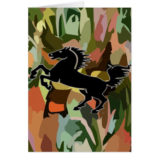 Cartão Selgle Scrabble (Frente)