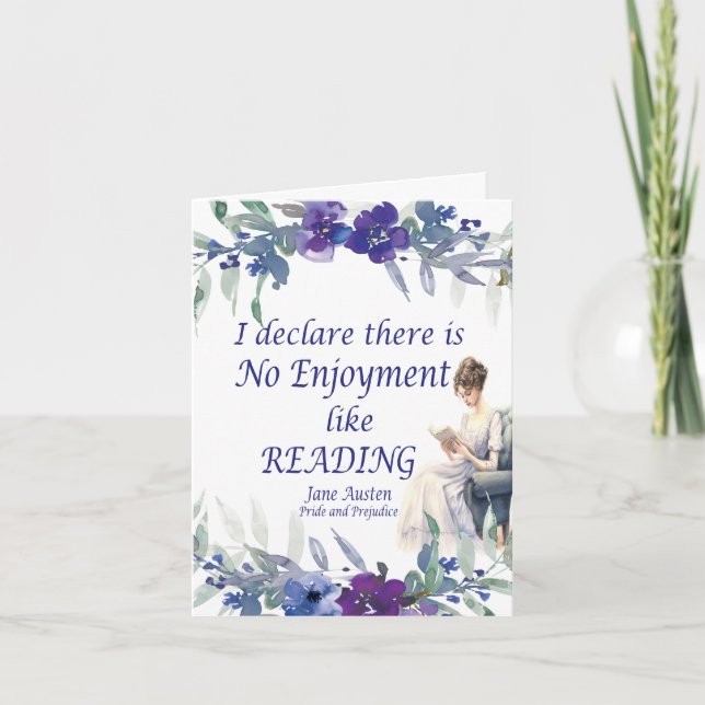 Cartão Sem Aproveitamento Como Ler Cotação (Frente)