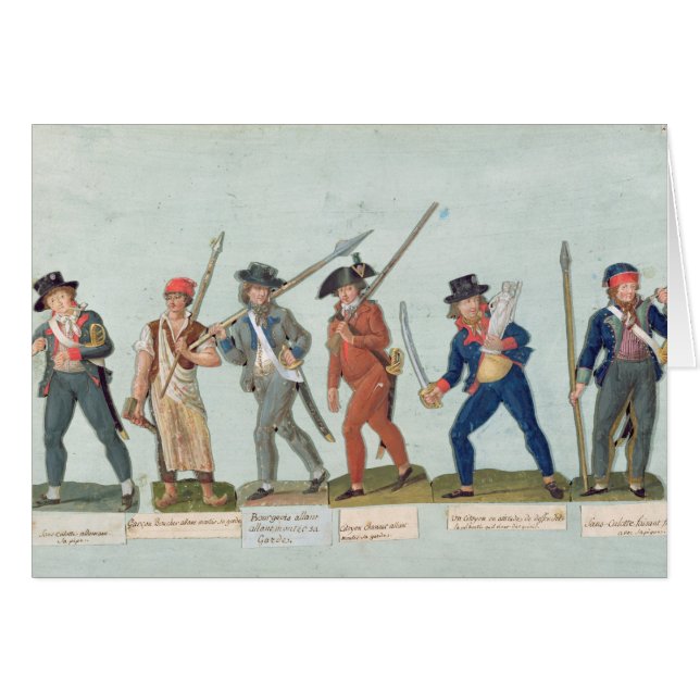 Cartão Sem Culotte que ilumina sua tubulação (Frente Horizontal)