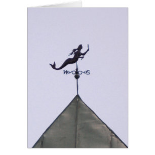 Cartão Sem dificuldades