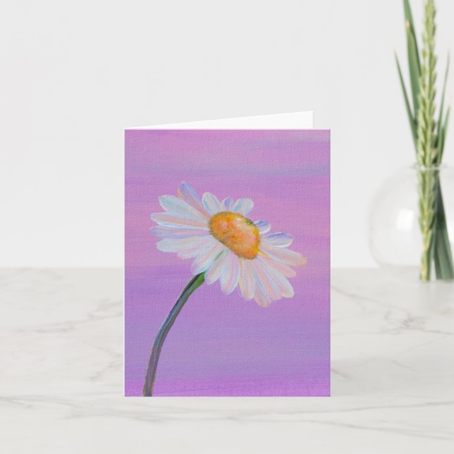 Cartão Sem Ifs ou Buds (Frente)