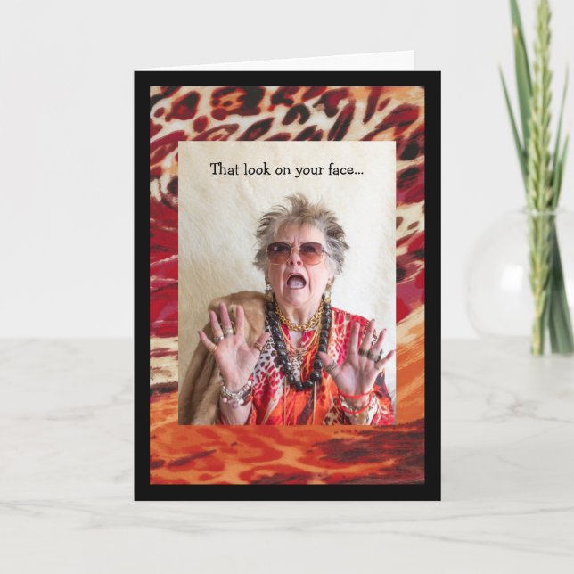 Cartão Sem Pickleball Humorístico Hoje (Frente)