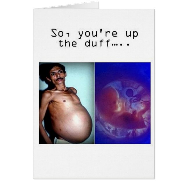 Cartão sem título (Frente)