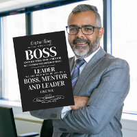 Semana de agradecimento ao líder mentor chefe obri