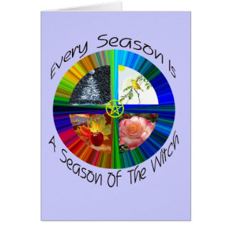 Cartão Sempre na estação