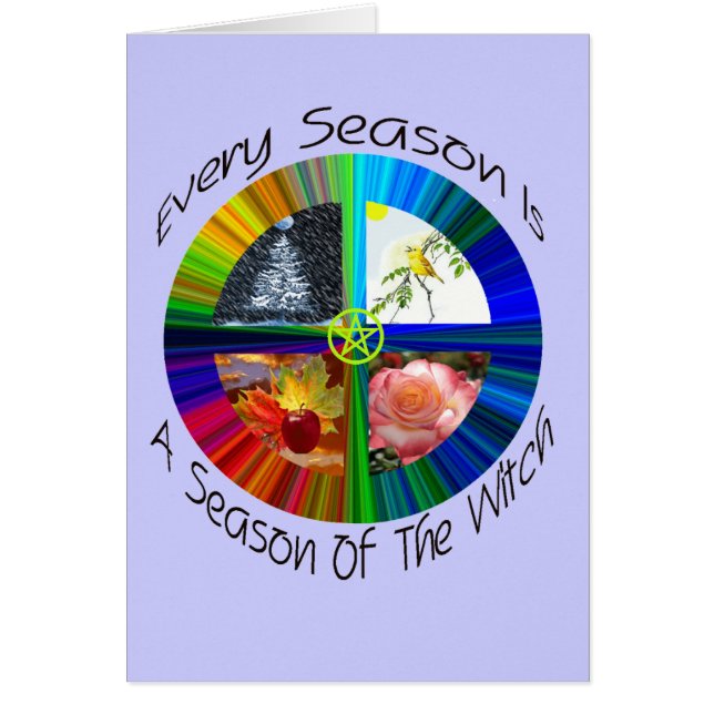 Cartão Sempre na estação (Frente)