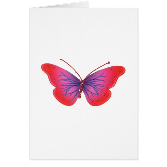 Cartão Sempre para sempre jovem (Frente)