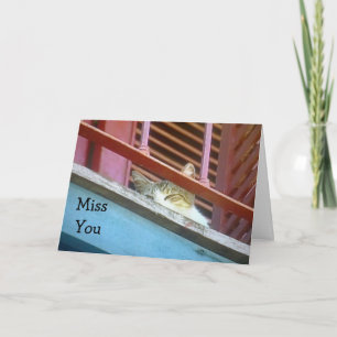 CARTÃO **SENHORA SENHORA** E SEMPRE *PENSANDO EM VOCÊ*