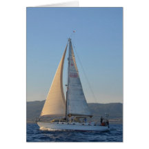 Senhora Sombria No Início Da Manhã