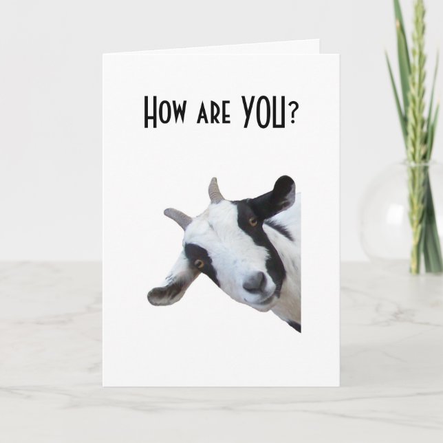 CARTÃO **SENHORA VOCÊ** E SEMPRE *PENSANDO EM VOCÊ* (Frente)