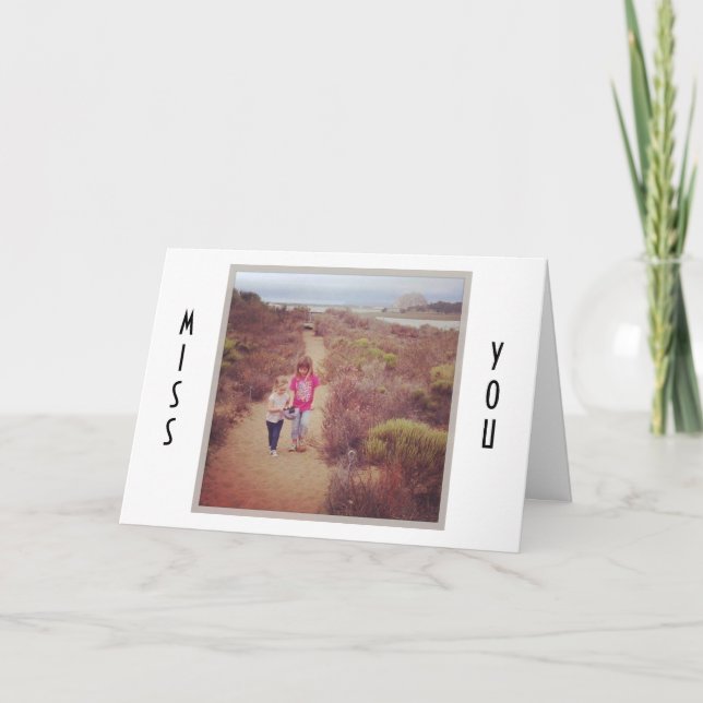 CARTÃO SENHORA VOCÊ/NOSSOS CAMINHÕES/SEGREDOS COMPARTILHA (Frente)