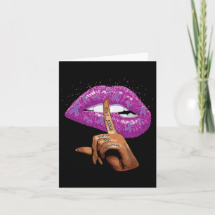 Cartão Sensibilização 3