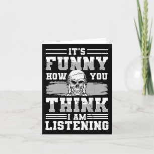 Cartão Sensibilização E Orgulho 3 Da Mão De Asl