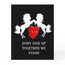 Sensibilização para a Leucemia Não Desiste do Pai