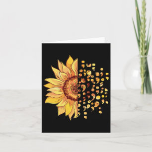 Cartão Sensibilização Suicida Depressão Semicolon Cura Me