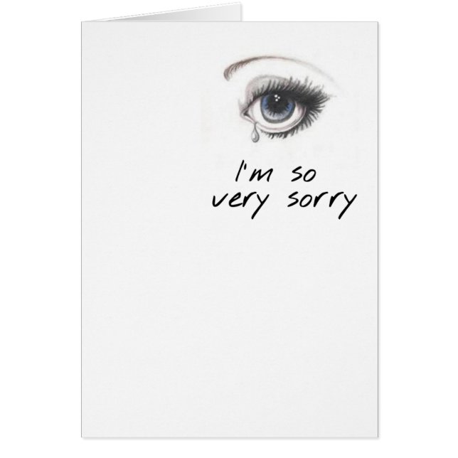 Cartão Sentido (Frente)