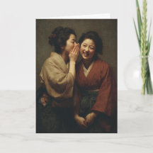 "Será Que Vem Com Instruções?" Aniversário